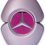 Mercedes-Benz Mercedes Benz Woman EDP W 90 ml