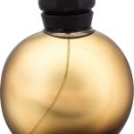 Halston Z-14 EDC M 125 ml