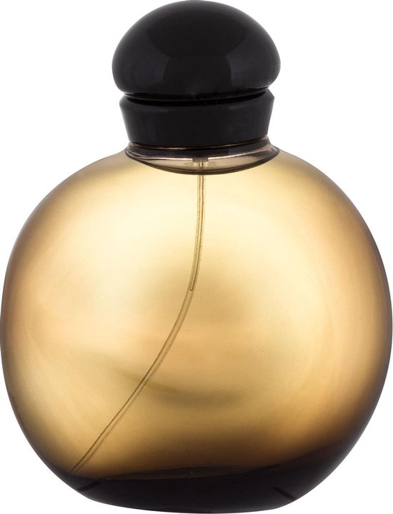 550x720-2-5 Halston Z-14 EDC M 125 ml - Image 1
