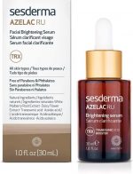 Sesderma - Depigmentation Serum Azelac RU (Liposomal Serum) 30 ml (L) - Image 4
