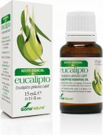 Eucalyptus Globulus Sor - Image 3