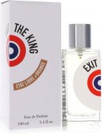 Etat Libre d’Orange Exit The King EDP U 100 ml - Image 3