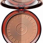 Compacte Bronspoeders Artdeco (10 g)