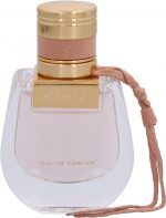 Chlo‚ Nomade 30 ml - Eau de Parfum - Damesparfum - Image 2