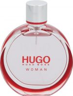 Hugo Boss Hugo Eau De Parfum Spray 50 Ml For Women - Image 8