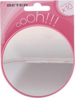 Spiegel Beter 116646085 - Image 3