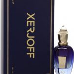 Join The Club 40 Knots Eau de Parfum