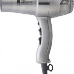 Parlux Ardent