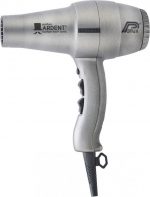 Parlux Ardent