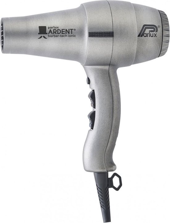 550x721-30 Parlux Ardent - Image 1