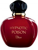 Dior Hypnotic Poison 30 ml - Eau de toilette - for Women - Image 3