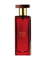 Sacred Love - Image 3