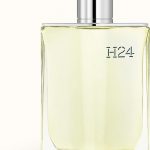 Hermes H24 EDT - Refillable M 100 ml