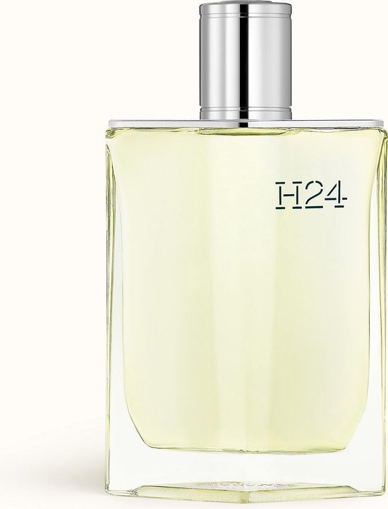 550x721-55 Hermes H24 EDT - Refillable M 100 ml - Image 1