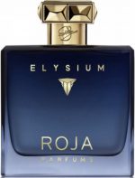 Roja Elysium Pour Homme by Roja Parfums 100 ml - Extrait De Parfum Spray