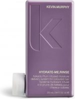 KEVIN.MURPHY Hydrate.Me Rinse - Conditioner - 250ml - Image 5