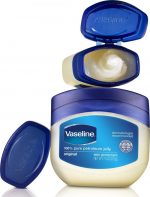 Vaseline Zalf Vaseline Zalf Pure Petroleum Jelly Droge Huid 250 ml - Image 5