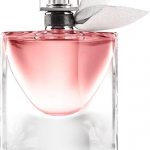 Lancome La Vie Est BElle Eau De Parfum Spray 50 Ml For Women