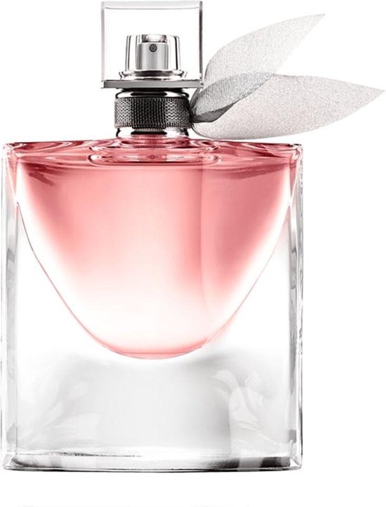 550x722-104 Lancome La Vie Est BElle Eau De Parfum Spray 50 Ml For Women - Image 1