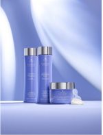 Alterna Caviar Anti Aging Restructing Bond Repair Shampoo 250 ml -  vrouwen - Voor - Image 4