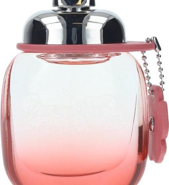 Coach Floral Blush Eau de Parfum Spray 30 ml