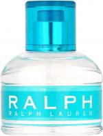 Ralp Lauren 50 ml - Eau de Toilette - Damesparfum - Image 3