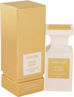 Tom Ford Soleil Blanc EDP U 50 ml - Image 5