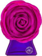 Spring Fling by Bond No. 9 100 ml - Eau De Parfum Spray - Image 3