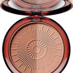 Artdeco - Bronzing Powder Compact Long Lasting Bronzing Powder 80 10 G