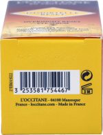 Immortelle Reset Overnight Serum 15ml - Image 3