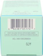 Darphin Hydraskin Serum - Image 3