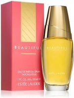 Estée Lauder Beautiful 30 ml - Eau de Parfum - Damesparfum - Image 2