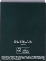 Guerlain Vetiver 100 ml Eau de Toilette - Herenparfum - Image 2
