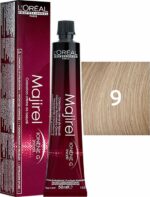 L'orEal Professionnel Majirel 9 50 Ml - Image 2