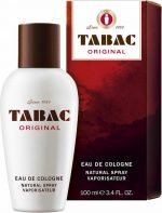 Herenparfum Tabac EDC 100 ml Original - Image 4