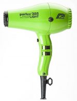 PARLUX 385 - Power Light - Image 2