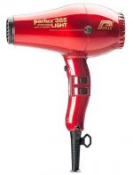 PARLUX Power Light 385 - Föhn - Image 3