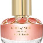 Damesparfum Elie Saab Girl of Now Forever EDP (30 ml)