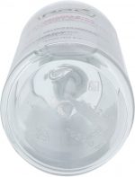 Extra Comfort Micellar Water By Roc 400 Ml - Image 3