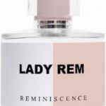 Reminiscence - Eau de parfum - Lady Rem - 30 ml