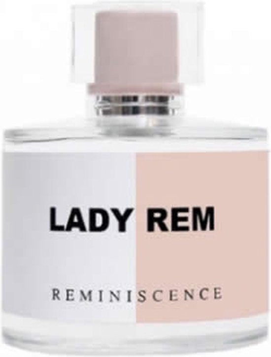 550x724-12 Reminiscence - Eau de parfum - Lady Rem - 30 ml - Image 1