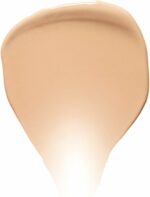 SHISEIDO - Synchro Skin Self Refreshing Tint 215 Light Buna - 30 ml - foundation - Image 2