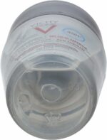 Vichy Homme 48h Antiperspirant Against White And Yellow Spots For Men 50 Ml - Image 2