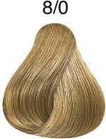 Wella Professionals Color Fresh - Haarverf - 8/0 - 75ml - Image 4