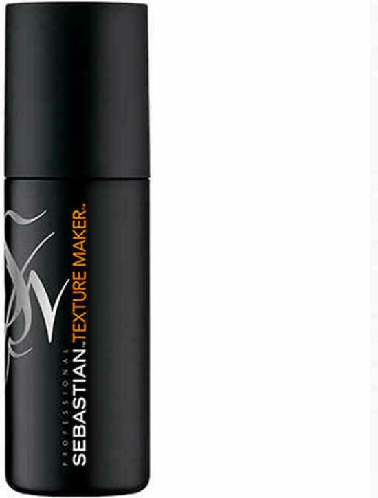 550x724-35 Hair Texturiser Sebastian (150 ml) - Image 1