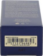 Estée Lauder Double Wear Stay-in-Place Foundation met SPF 10 30 ml - 2W2 Rattan - Image 7
