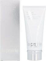 La Prairie Cellular Hand Cream Handcrème 100 ml - Image 4