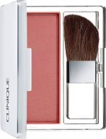 Clinique Blushing Blush Powder Blush - 107 Sunset Glow - Image 22
