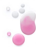 essence Lippenolie Hydra Kiss 01 Kiss From A Rose, 4 ml - Image 2
