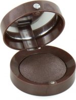 Bourjois Little Round Pot Oogschaduw - 06 Aura de Nuit